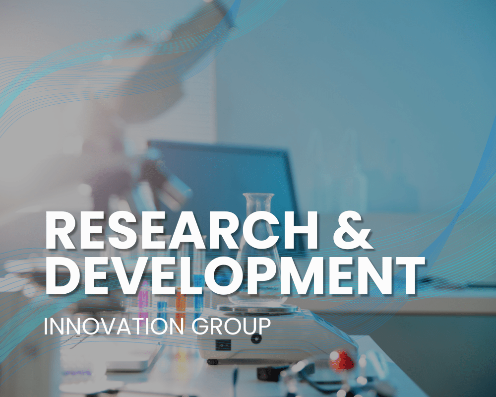 17 CIL | Creative Innovation Ltd. | Safety And Personal Protective Solutions