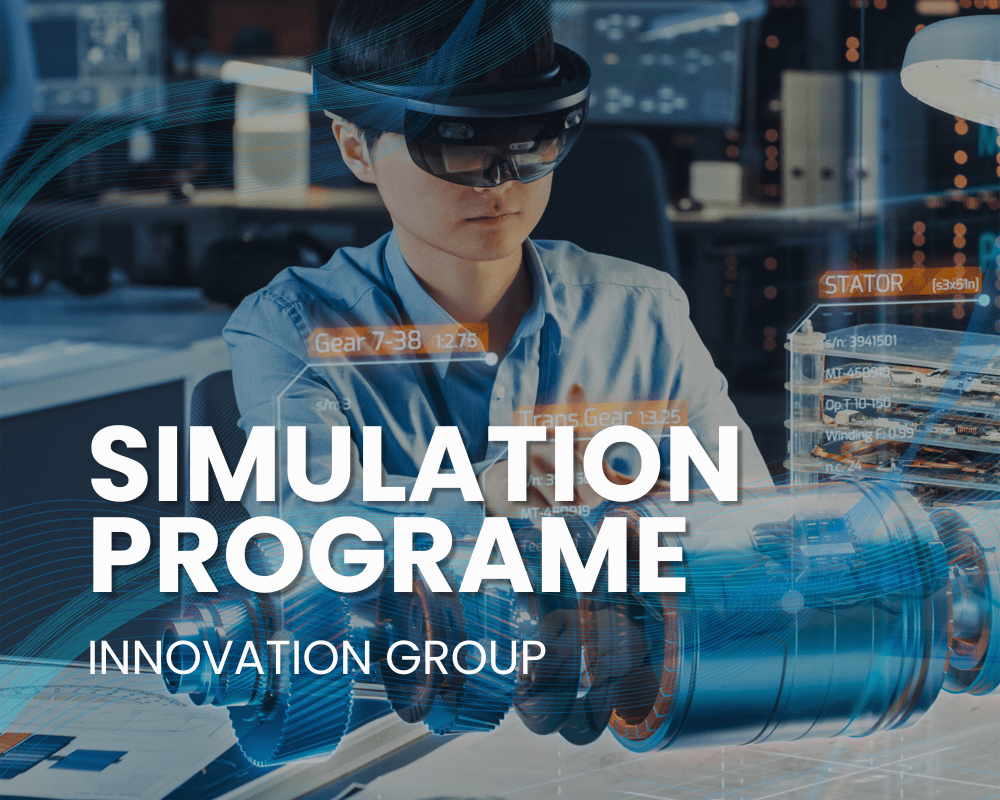 20 CIL | Creative Innovation Ltd. | Safety And Personal Protective Solutions