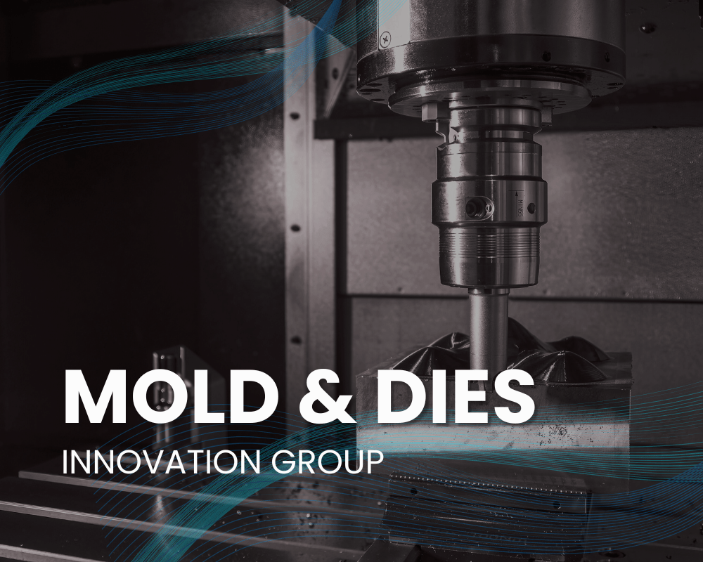 21 CIL | Creative Innovation Ltd. | Safety And Personal Protective Solutions