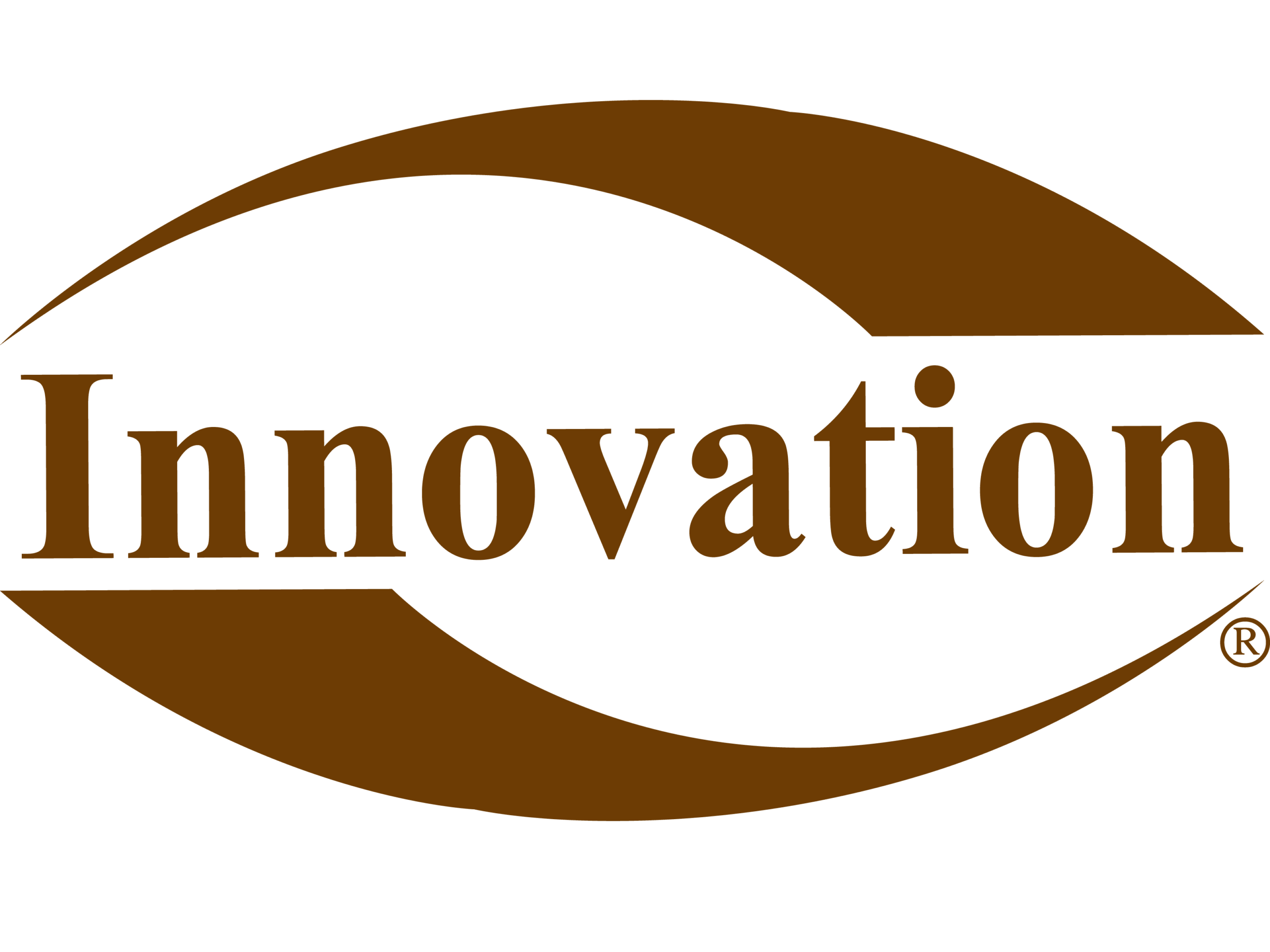Home 73 Innovation Logo scaled 1 CIL | Creative Innovation Ltd. | Safety And Personal Protective Solutions