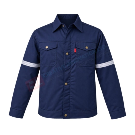 เสื้อแจ็คเก็ต 6 oz._หน้า