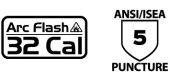 32 Cal ANSI_icon 32 Cal ANSI_icon